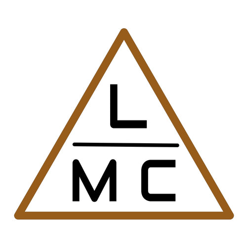 Lone Mountain Craftworks